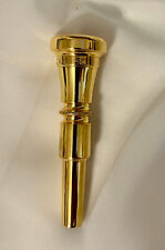 Ckb trumpet mthp for sale  Clermont