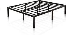 bed frame steel for sale  Concord