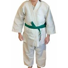 karate vestito usato  Cento