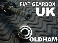 Fiat gearbox mk2 for sale  OLDHAM