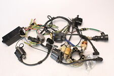 6H4-85540-21-00 6H4-85520-00-00 Yamaha 84-88 Ignition System 40 50 HP 1 YR WTY, used for sale  Shipping to South Africa