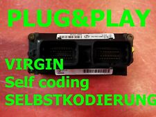 Plug&Play/VIRGIN PUNTO II 1.2 46808846 - IAW59F.M3 /FastCourier na sprzedaż  PL
