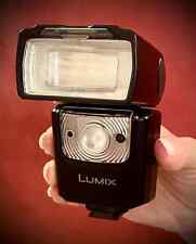 Panasonic lumix dmw usato  Italia