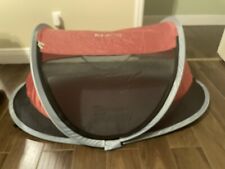 Kidco peapod portable for sale  Clermont