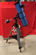 Sky watcher telescope for sale  EASTLEIGH
