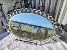 Vanity mirror tray for sale  Phoenix