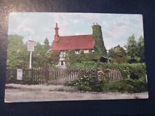 Postcard cyclist rest for sale  MABLETHORPE