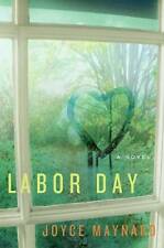 Labor day novel for sale  Montgomery