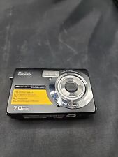 Kodak easyshare m753 for sale  Redding