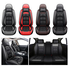 Seats universal car for sale  Mira Loma