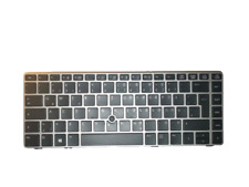 Compaq elitebook tastatur gebraucht kaufen  Dresden