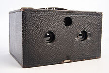 Kodak stereo box for sale  Philadelphia
