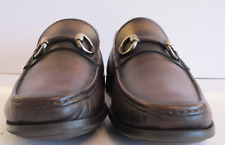 magnanni mens loafers for sale  Mission Viejo