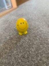 mr happy toy for sale  CLEETHORPES