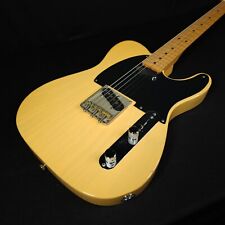 Used fender classic for sale  Weymouth