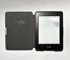 Usado, Amazon Kindle EY21 (a tela precisa ser substituída) comprar usado  Enviando para Brazil