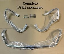 Fiat 500 kit usato  Nocera Inferiore