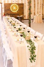 tables wedding for sale  New York