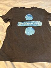 Sheeran shirt mens for sale  GLASGOW