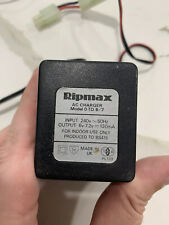 Ripmax charger 7.2v for sale  North Palm Beach
