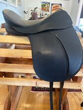 ansur saddle for sale  Koloa