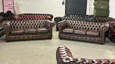 Stunning pair buttoned for sale  HOVE