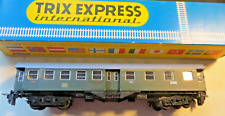 Trix express 3774 gebraucht kaufen  Wedemark