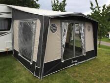 Isabella magnum awning for sale  BROMSGROVE