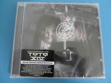 Usado, TOTO - XIV CD (SELADO)  comprar usado  Enviando para Brazil