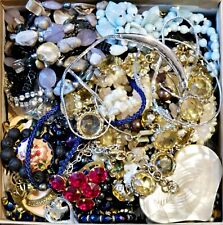 5lbs jewelry includes for sale  San Diego