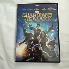 Guardians galaxy for sale  Gerber