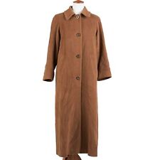 Schneiders coat womens for sale  Stoughton