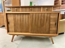 Avalon yatton sideboard for sale  HASTINGS