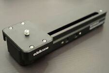 Edelkrone sliderone slider usato  Italia