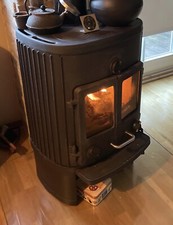 scan kaminofen gebraucht kaufen scan kaminofen gebraucht kaufen Berlin