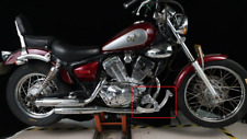Virago star 250 for sale  Rowland Heights