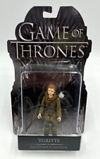 Boneco de ação Game Of Thrones YGRITTE 4 polegadas HBO Funko edição limitada *COMO NOVO* comprar usado  Enviando para Brazil