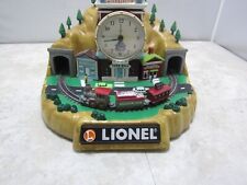 Box lionel 100th for sale  Sedro Woolley