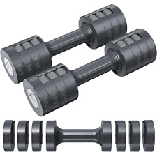 Sportneer dumbbell weight for sale  Shipping to Ireland