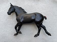 Breyer horse 1477 for sale  Land O Lakes