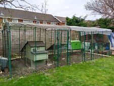 chicken run for sale  READING