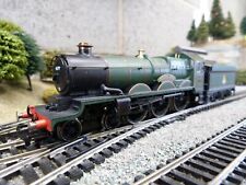 hornby locos for sale  TADCASTER
