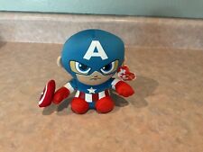 Captain america marvel for sale  Phoenix