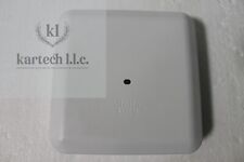 Cisco AIR-AP3802I-B-K9 Aironet 3802 Series Wireless Access Point 2.4GHz/5GHz for sale  Shipping to South Africa