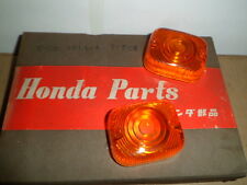 Nos honda c200 for sale  ATHERSTONE