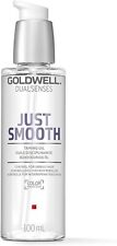 Goldwell dualsenses smooth for sale  LONDON