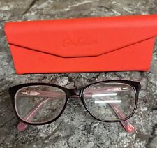 Cath kidston glasses for sale  LEEDS
