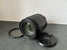 Nikon nikkor 105mm gebraucht kaufen  Wackernheim