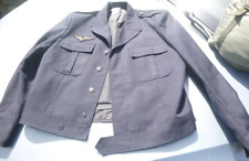 Battle dress blouson d'occasion  Lescar