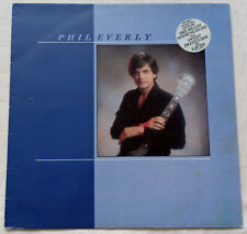 Phil everly vinyl for sale  WORCESTER